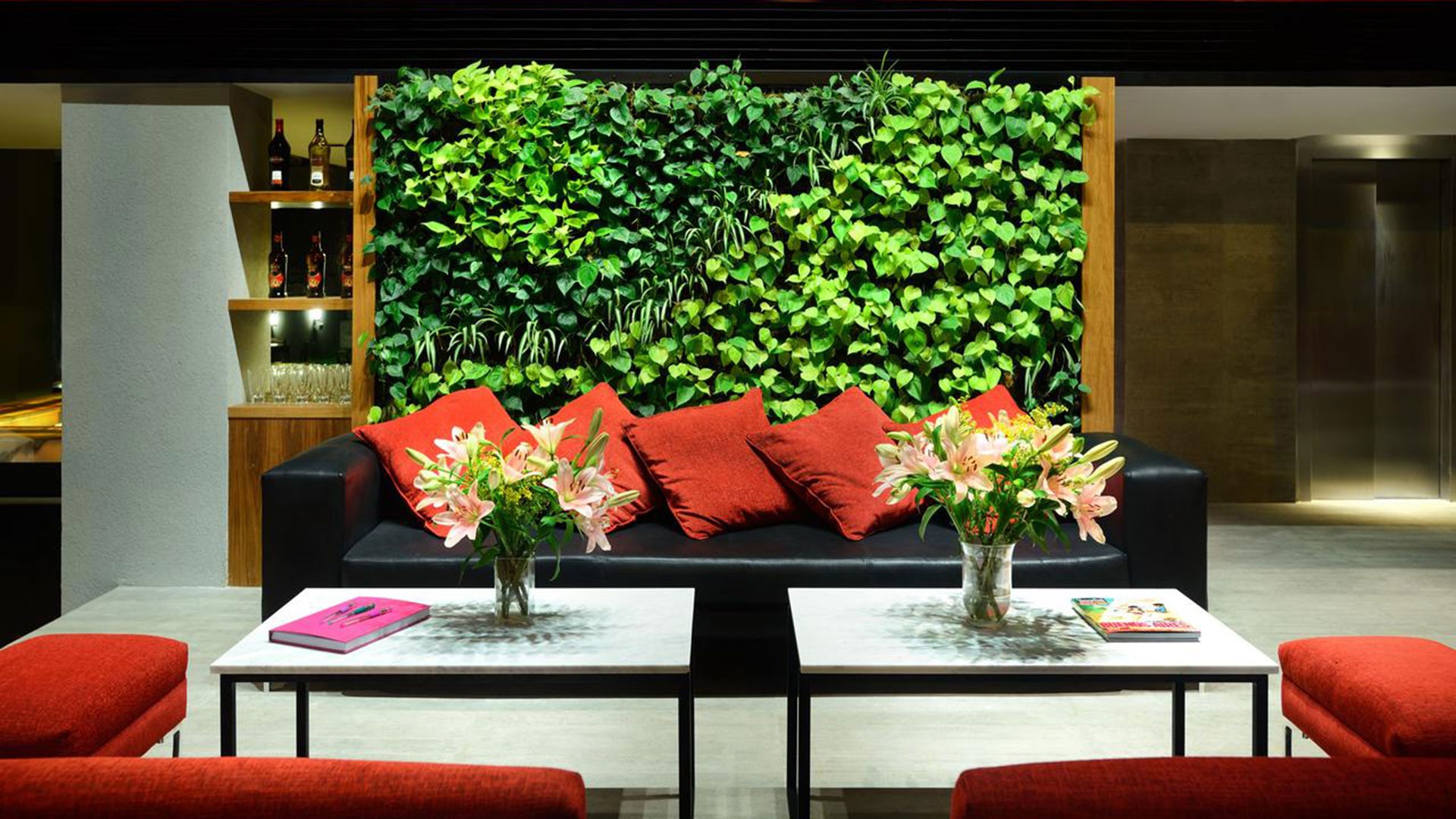 hotel jardin vertical own hotel jard 237 n vertical artevegetalartevegetal hotel jardin vertical own hotel jard 237 n vertical artevegetalartevegetal