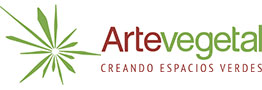 Artevegetal